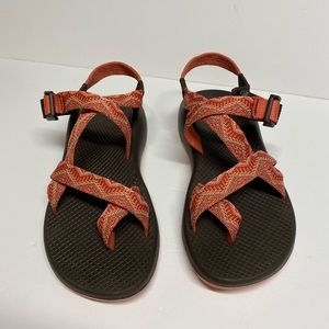 Cute Classic Chacos